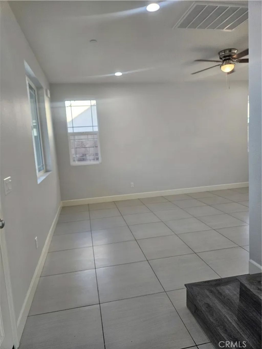 Photo of 5215 Peony Court, Riverside, CA 92506 (MLS # IV26021634)