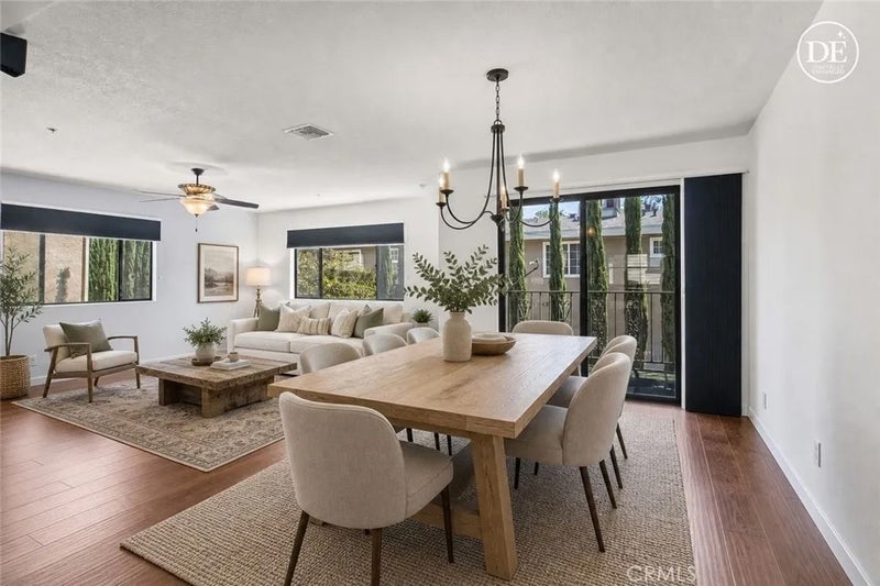 42 Esperanza Avenue