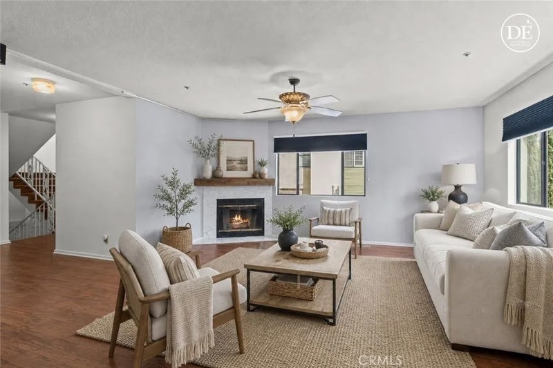 42 Esperanza Avenue