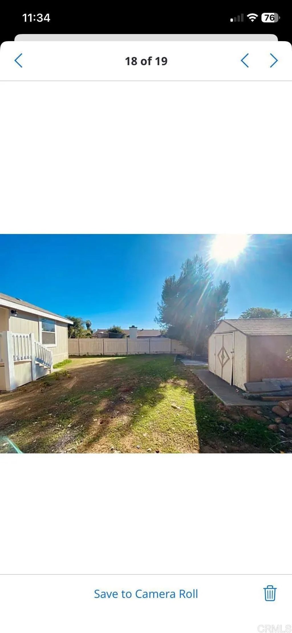 Photo of 452 Lynwood Lane, San Marcos, CA 92069 (MLS # NDP2603185)