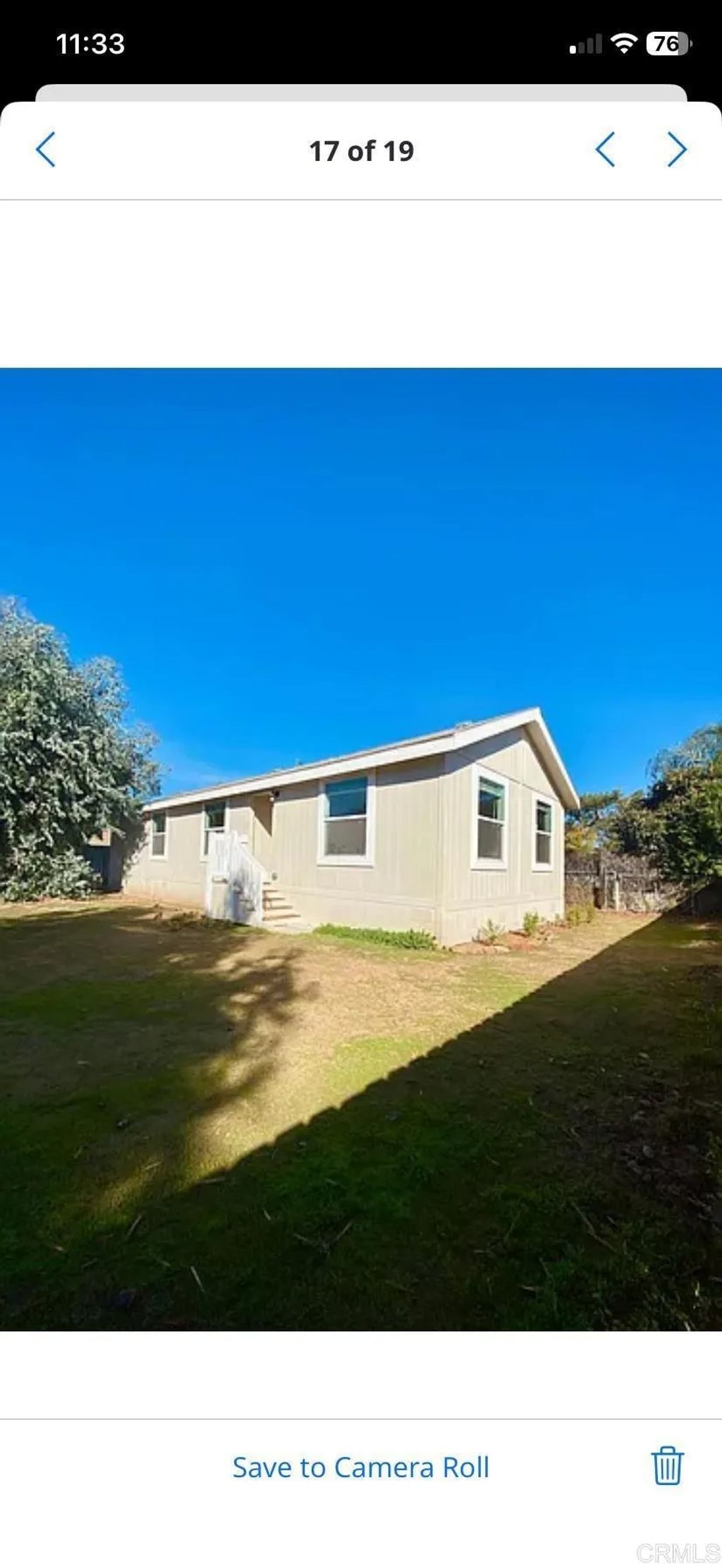 Photo of 452 Lynwood Lane, San Marcos, CA 92069 (MLS # NDP2603185)