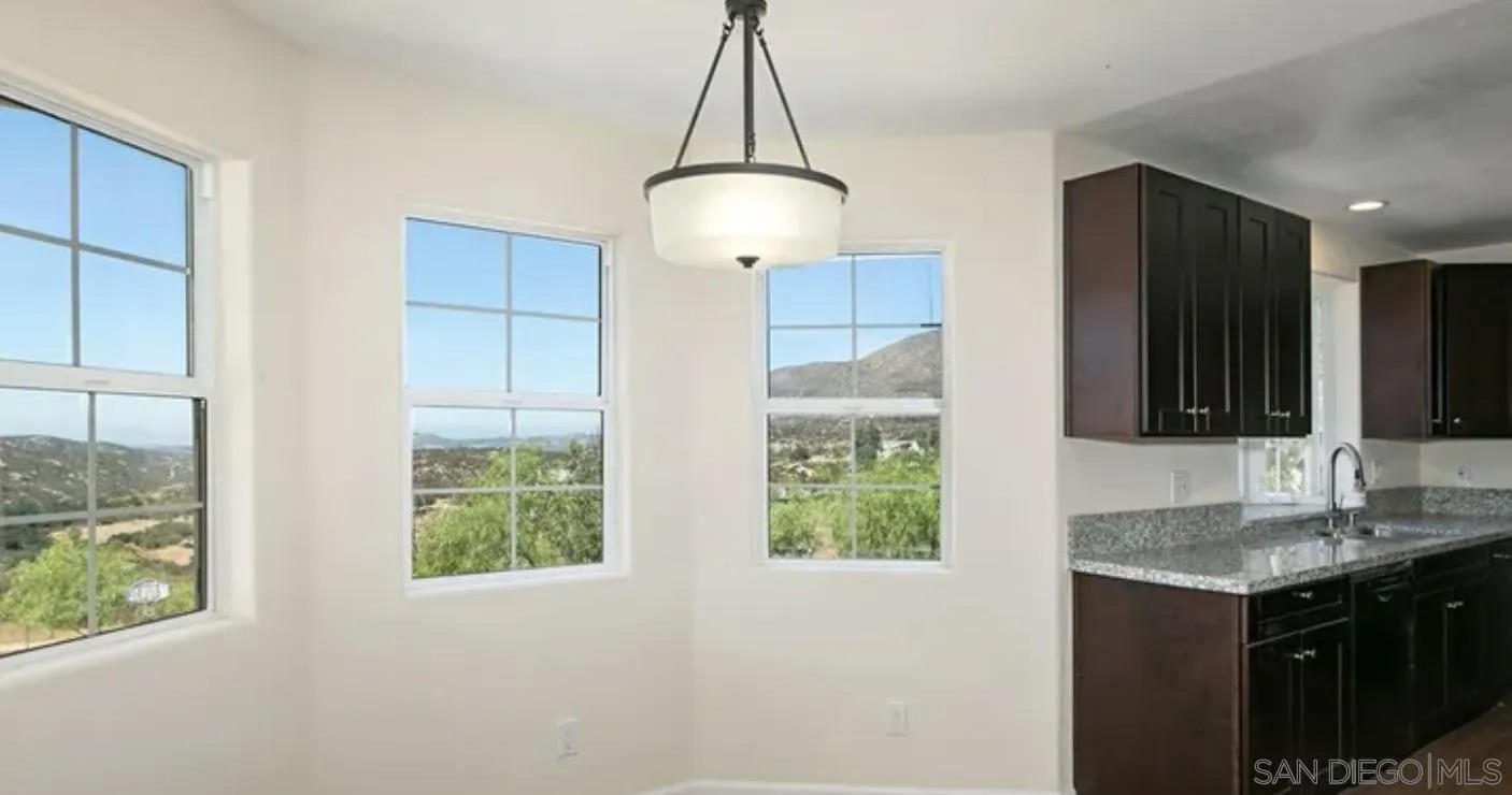 19960 Santee Lane