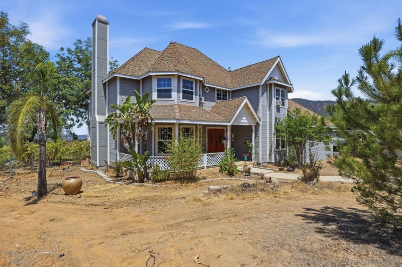 19960 Santee Ln
