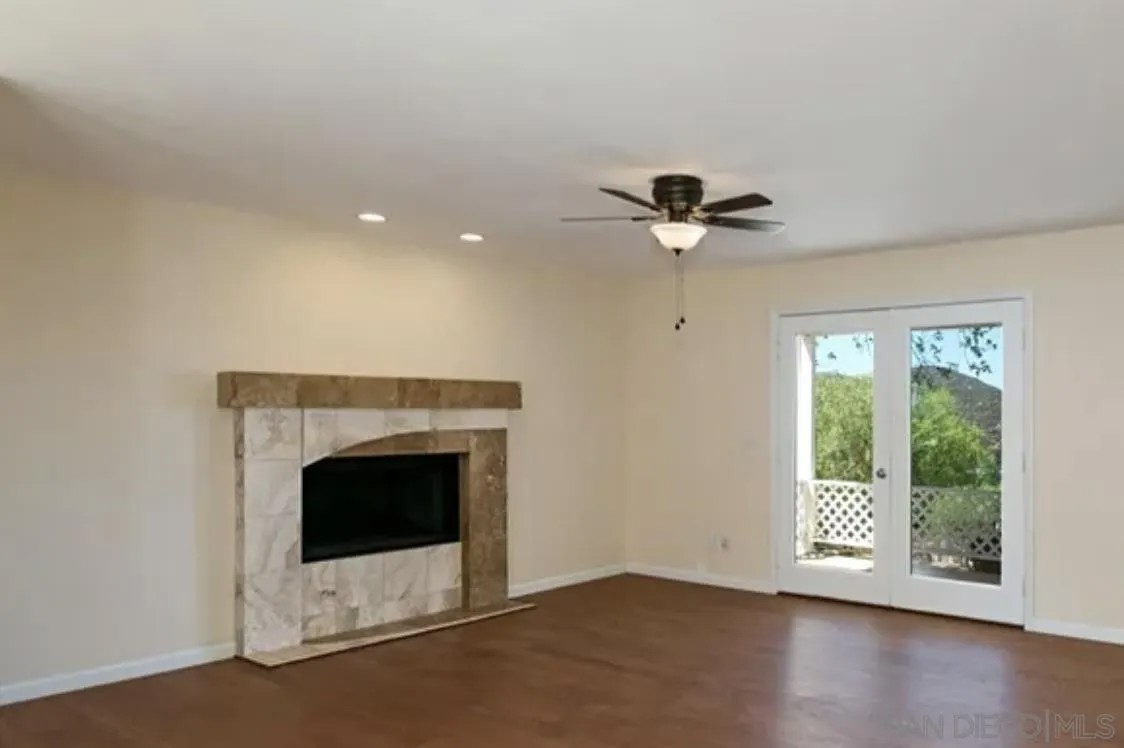 19960 Santee Lane