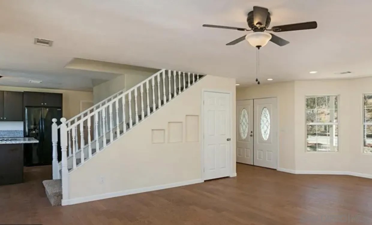 19960 Santee Lane