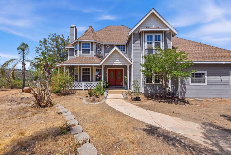 19960 Santee Ln