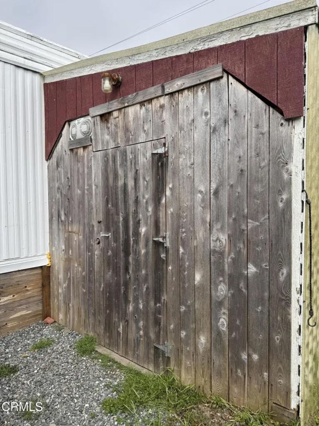 Photo of 17900 ocean Drive #3, Fort Bragg, CA 95437 (MLS # C1-11183)