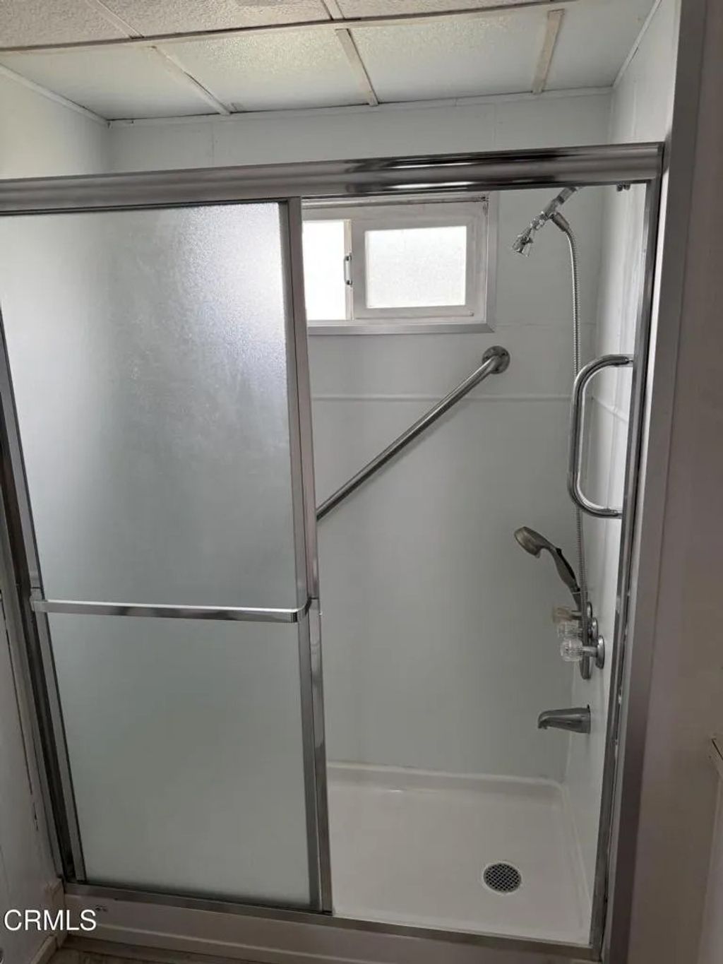 Photo of 17900 ocean Drive #3, Fort Bragg, CA 95437 (MLS # C1-11183)