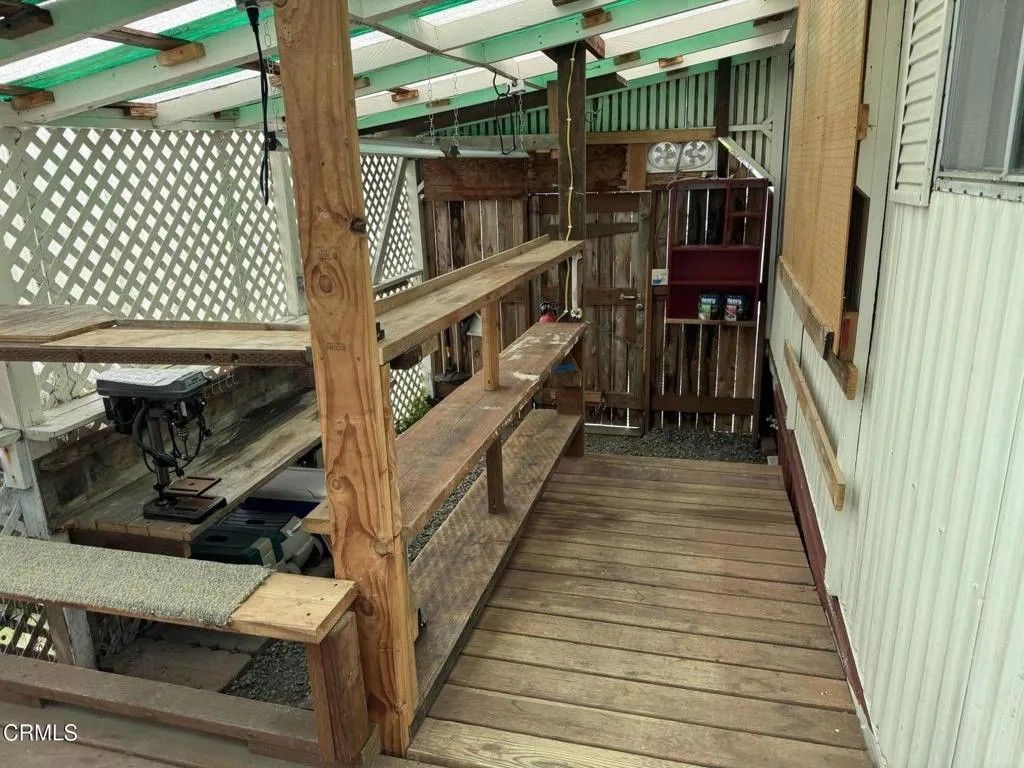 Photo of 17900 ocean Drive #3, Fort Bragg, CA 95437 (MLS # C1-11183)