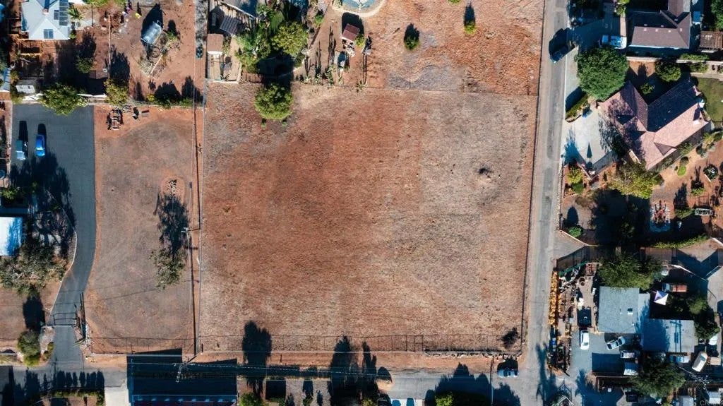 Photo of 0 Arcadia, Vista, CA 92084 (MLS # NDP2608314)