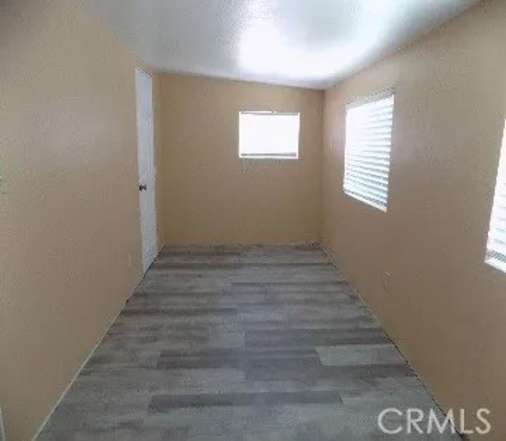 Photo of 10971 Wells Ave, Riverside, CA 92505 (MLS # SW26080391)