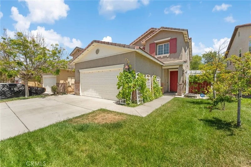 34138 Crenshaw