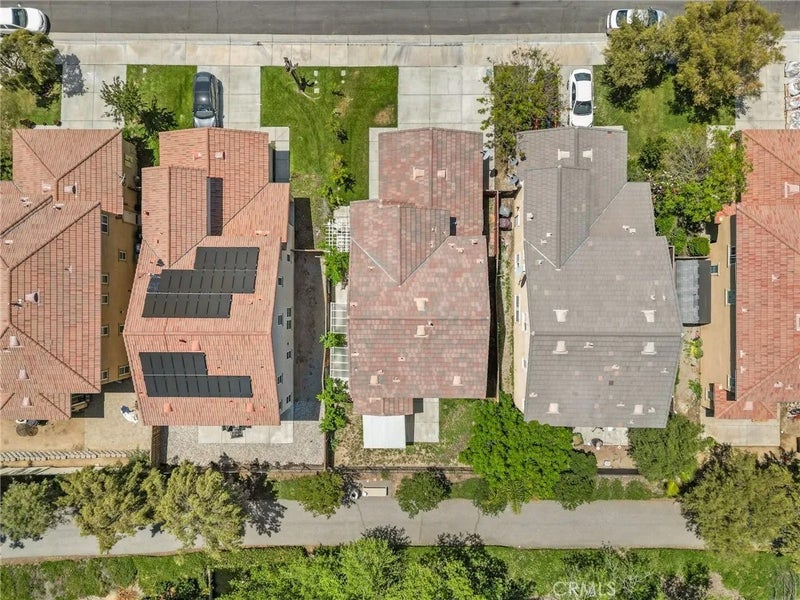34138 Crenshaw