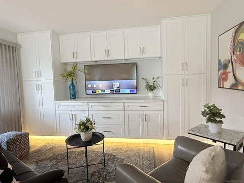 10935 Summerdale Way Unit 281, San Diego, CA 92126 - #: 260011896