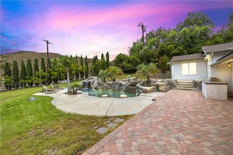 Tiny photo for 10951 Meads Ave, Orange, CA 92869 (MLS # PW25218241)