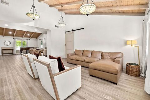 Tiny photo for 10951 Meads Ave, Orange, CA 92869 (MLS # PW25218241)