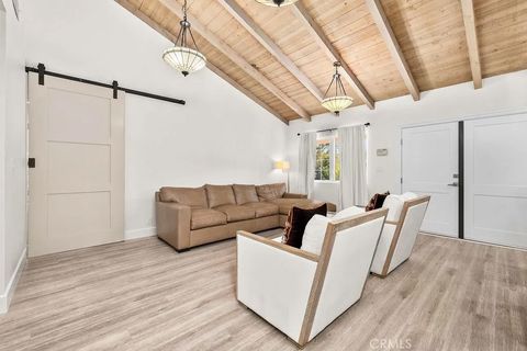 Tiny photo for 10951 Meads Ave, Orange, CA 92869 (MLS # PW25218241)