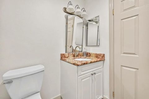Tiny photo for 10951 Meads Ave, Orange, CA 92869 (MLS # PW25218241)