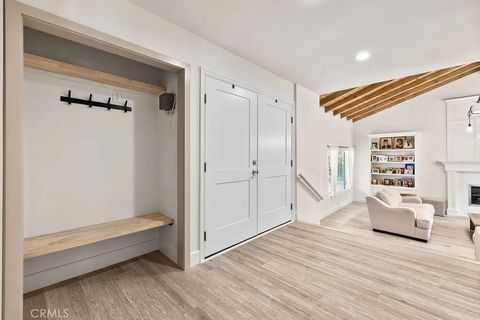 Tiny photo for 10951 Meads Ave, Orange, CA 92869 (MLS # PW25218241)