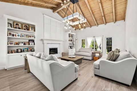 Tiny photo for 10951 Meads Ave, Orange, CA 92869 (MLS # PW25218241)
