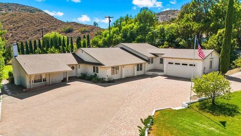 Tiny photo for 10951 Meads Ave, Orange, CA 92869 (MLS # PW25218241)
