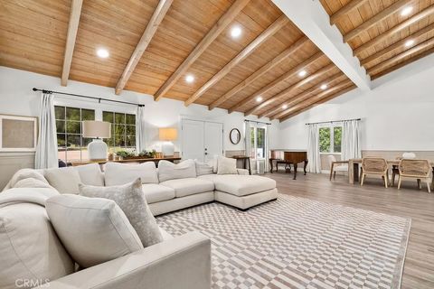 Tiny photo for 10951 Meads Ave, Orange, CA 92869 (MLS # PW25218241)