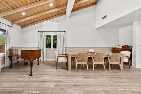 Tiny photo for 10951 Meads Ave, Orange, CA 92869 (MLS # PW25218241)