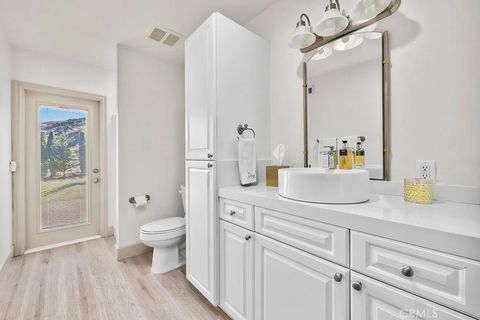 Tiny photo for 10951 Meads Ave, Orange, CA 92869 (MLS # PW25218241)