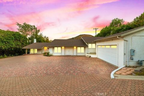 Tiny photo for 10951 Meads Ave, Orange, CA 92869 (MLS # PW25218241)