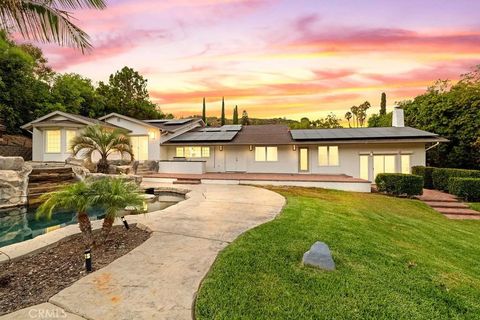 Tiny photo for 10951 Meads Ave, Orange, CA 92869 (MLS # PW25218241)