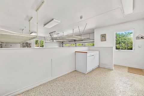 Tiny photo for 10951 Meads Ave, Orange, CA 92869 (MLS # PW25218241)