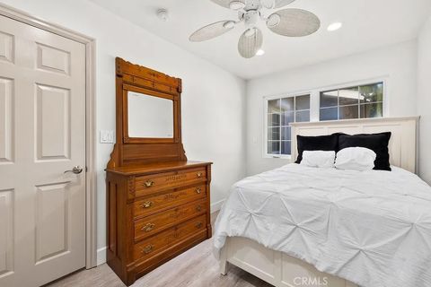 Tiny photo for 10951 Meads Ave, Orange, CA 92869 (MLS # PW25218241)