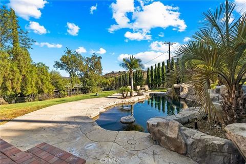 Tiny photo for 10951 Meads Ave, Orange, CA 92869 (MLS # PW25218241)