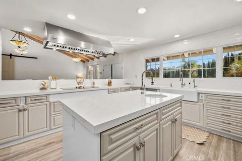 Tiny photo for 10951 Meads Ave, Orange, CA 92869 (MLS # PW25218241)