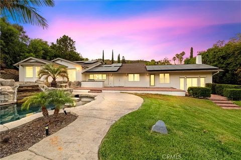 Tiny photo for 10951 Meads Ave, Orange, CA 92869 (MLS # PW25218241)