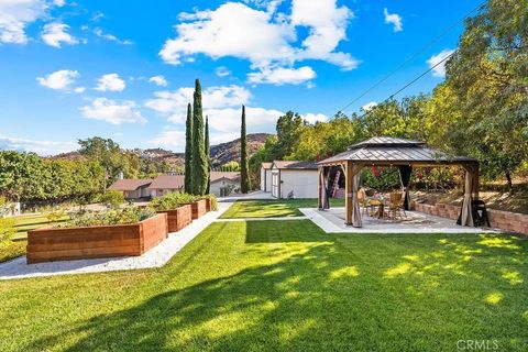 Tiny photo for 10951 Meads Ave, Orange, CA 92869 (MLS # PW25218241)