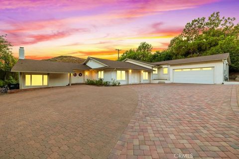 Tiny photo for 10951 Meads Ave, Orange, CA 92869 (MLS # PW25218241)