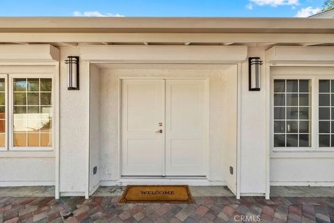 Tiny photo for 10951 Meads Ave, Orange, CA 92869 (MLS # PW25218241)