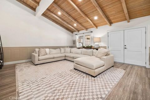 Tiny photo for 10951 Meads Ave, Orange, CA 92869 (MLS # PW25218241)