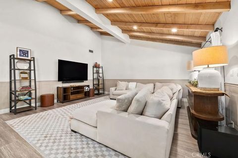 Tiny photo for 10951 Meads Ave, Orange, CA 92869 (MLS # PW25218241)