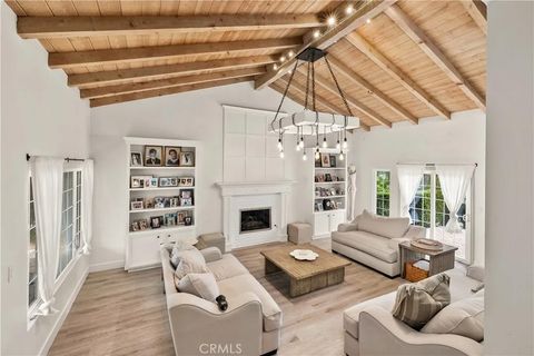 Tiny photo for 10951 Meads Ave, Orange, CA 92869 (MLS # PW25218241)