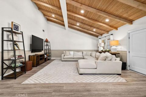 Tiny photo for 10951 Meads Ave, Orange, CA 92869 (MLS # PW25218241)