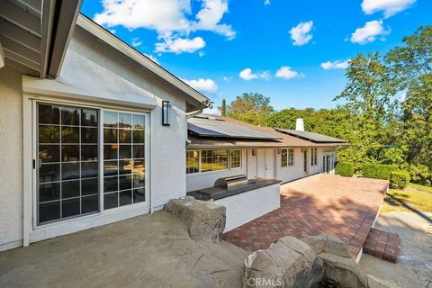 Tiny photo for 10951 Meads Ave, Orange, CA 92869 (MLS # PW25218241)