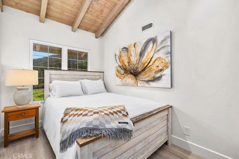 Tiny photo for 10951 Meads Ave, Orange, CA 92869 (MLS # PW25218241)
