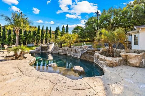 Tiny photo for 10951 Meads Ave, Orange, CA 92869 (MLS # PW25218241)