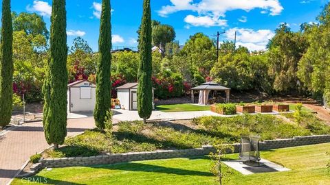Tiny photo for 10951 Meads Ave, Orange, CA 92869 (MLS # PW25218241)
