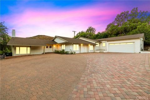 Tiny photo for 10951 Meads Ave, Orange, CA 92869 (MLS # PW25218241)