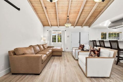Tiny photo for 10951 Meads Ave, Orange, CA 92869 (MLS # PW25218241)