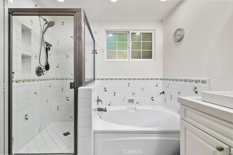 Tiny photo for 10951 Meads Ave, Orange, CA 92869 (MLS # PW25218241)