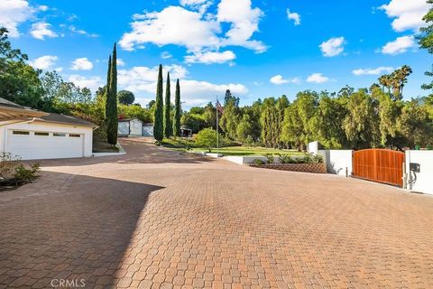Tiny photo for 10951 Meads Ave, Orange, CA 92869 (MLS # PW25218241)